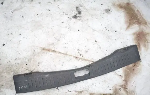 Ford Kuga I Other trunk/boot trim element 8v41s40352acw 8v41-s40352-acw
