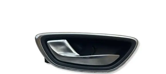Renault Scenic IV - Grand scenic IV Front door interior handle 806713722R 806714140R