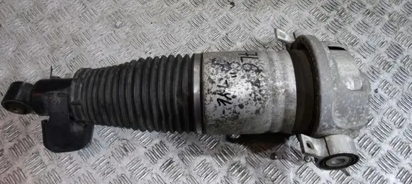 Mercedes-Benz A W177 Other under body part 