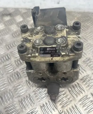 BMW 7 E32 ABS Pump 1157874 0265201022