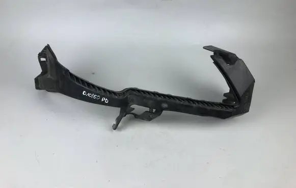 Subaru Outback Headlight/headlamp mounting bracket