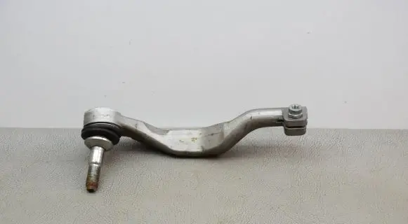 BMW X1 F48 F49 Steering tie rod end 