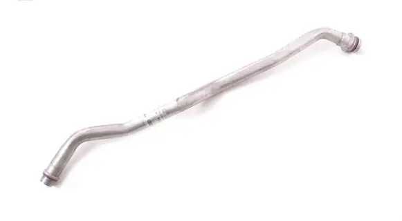 Audi A8 S8 D4 4H Air conditioning (A/C) pipe/hose 4H0820727