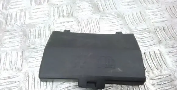 Volvo V70 Fuse box cover 30772971 6G9T14A076EB