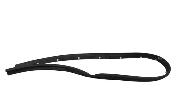 Ford Explorer VI Engine compartment rubber S16B990 S16B990AB