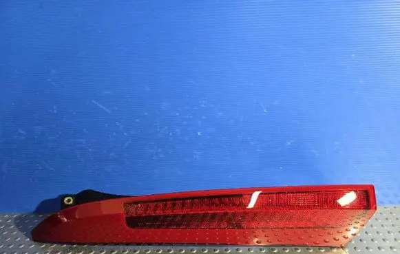 Volvo XC90 Rear/tail lights 30678220