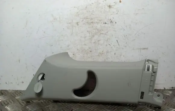 KIA Sorento Other interior part 85860C5000