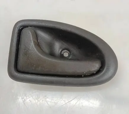 Renault Scenic I Rear door interior handle 7700415974 96012201