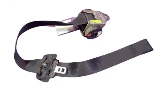 Mini One - Cooper R50 - 53 Front seatbelt 1505914
