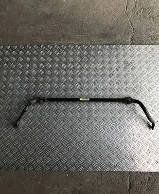 Audi A4 S4 B8 8K Front anti-roll bar/sway bar 8K0411309L 19050812