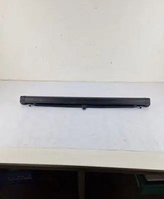 Audi A4 S4 B8 8K Trunk separation 