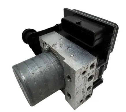 Audi Q5 SQ5 ABS Pump 8D0907379AF