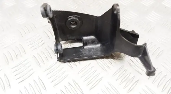 Tesla Model 3 ABS pump bracket 118874150A