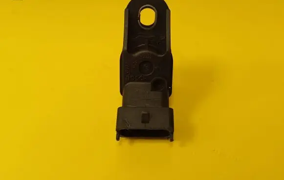 Opel Astra H Air pressure sensor 0261230009