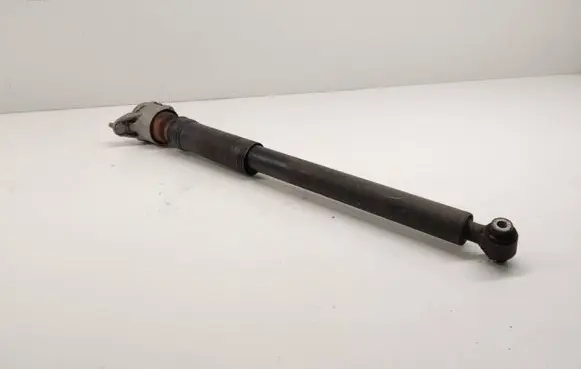 Mercedes-Benz B W246 W242 Rear shock absorber/damper A2043260598