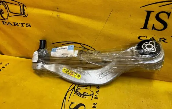 BMW 5 G30 G31 G38 Front lower control arm/wishbone 31106861161 6861161