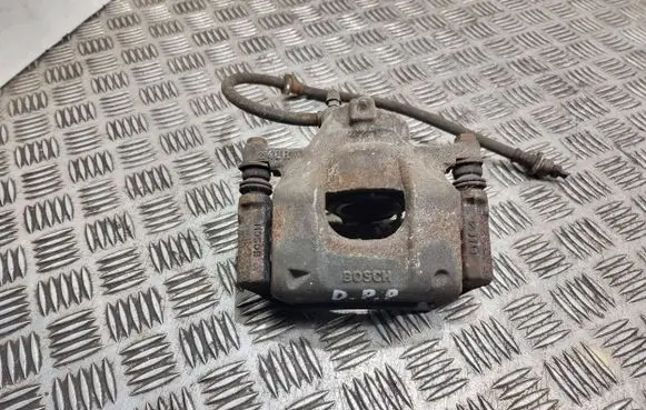 Citroen C1 Front brake caliper