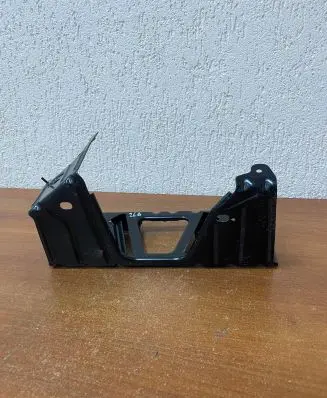 BMW 3 F30 F35 F31 Sound amplifier holder/bracket 65159174269