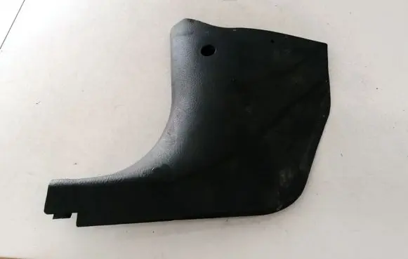Hyundai Elantra Other interior part