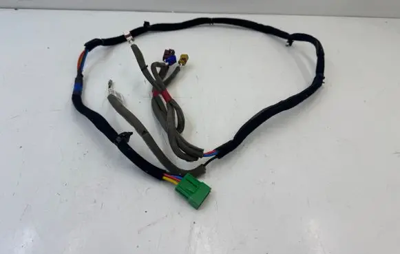 Hyundai Tucson IV NX4 Other wiring loom 96220N7550