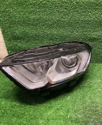 Ford Ecosport Headlight/headlamp GN1513W030JE