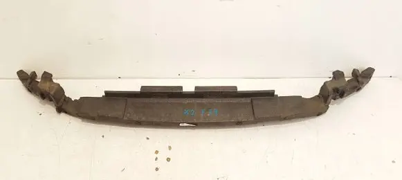 BMW X2 F39 Rear shock/impact absorber stay/bar 7429019