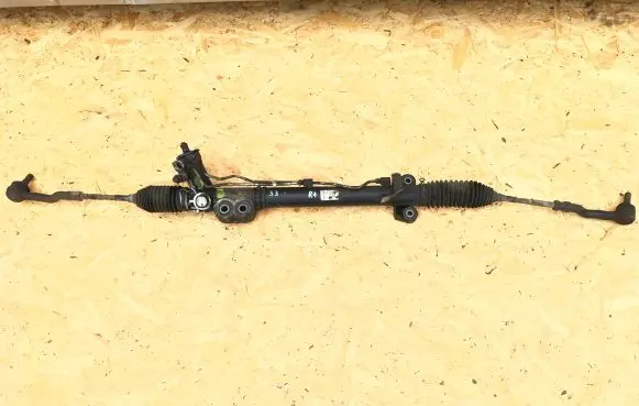 Infiniti FX Steering rack 6X07340 CG1