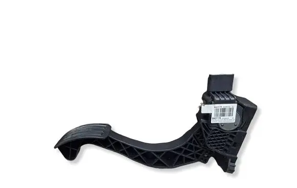 Citroen Jumpy Accelerator throttle pedal S26301313 9839353480
