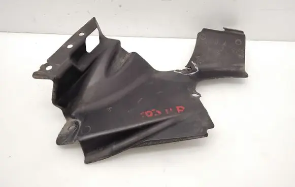 Other engine bay part