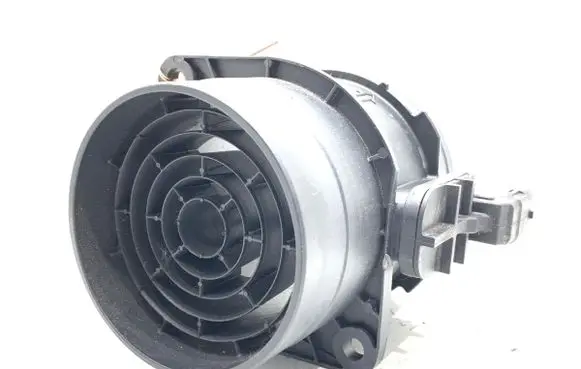 Skoda Kodiaq Mass air flow meter