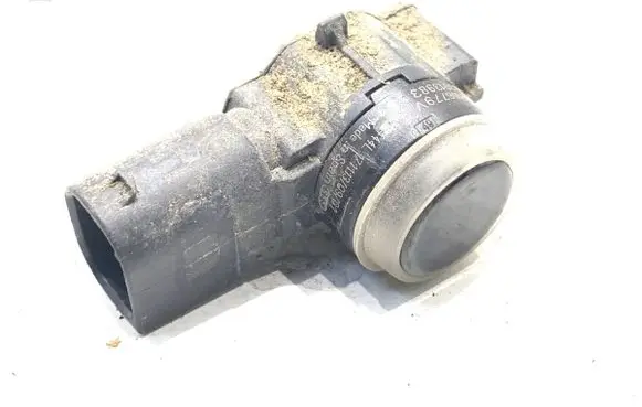Citroen C3 Parking PDC sensor 98002106779V