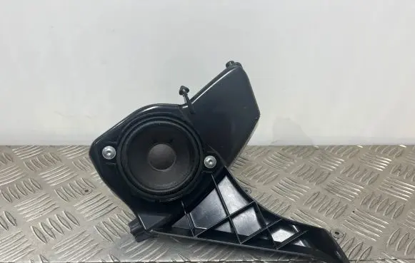 Audi A7 S7 4G Parcel shelf speaker 4G8035402