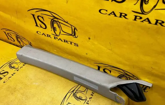 Volkswagen Arteon (A) pillar trim 3G8867233