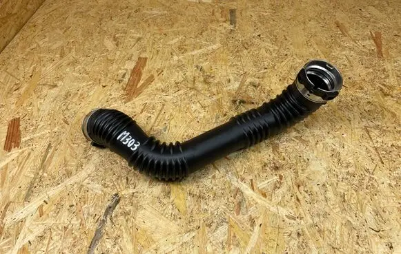 Mercedes-Benz A W177 Intercooler hose/pipe A1775202700