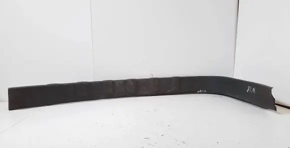 Nissan Navara Front sill trim cover 769B5EB300