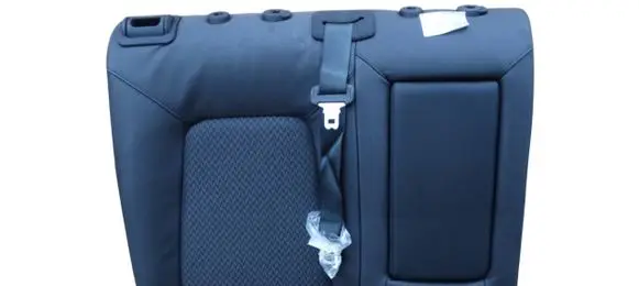 KIA Ceed Rear seat 894011-H061359 894011H061359
