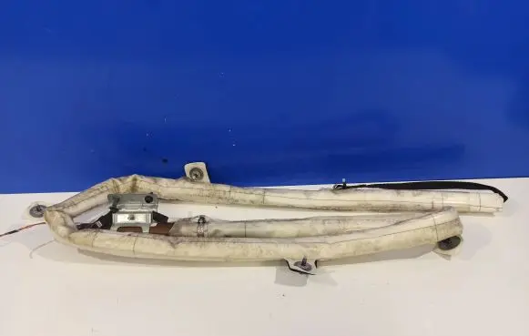Volvo S80 Roof airbag 31291247