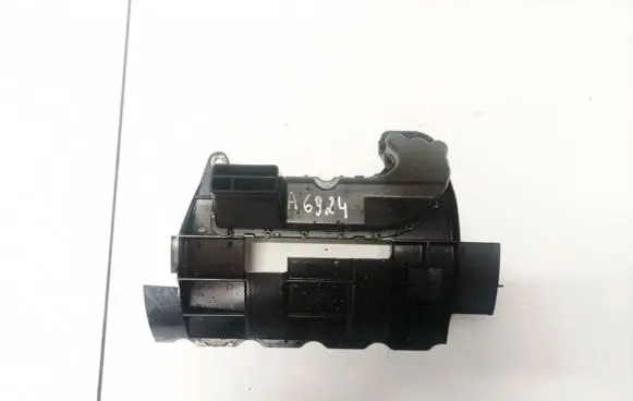 Mitsubishi Outlander Other exterior part 06b103623 038103623