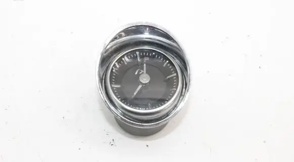 Jaguar XJ X351 Clock GW9315000AA