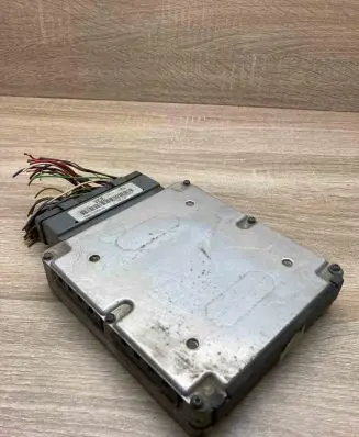 Ford Galaxy Engine control unit/module ECU 95VW12A650HD VICE