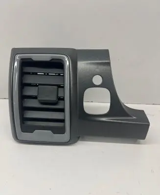 Ford Ranger Dashboard side air vent grill/cover trim JB3B41044E93A