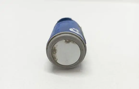 Mercedes-Benz S W220 Parking PDC sensor 0015425918 0263003013