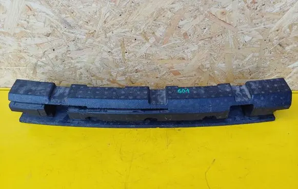 Nissan Qashqai Rear bumper foam support bar 85090HV00A