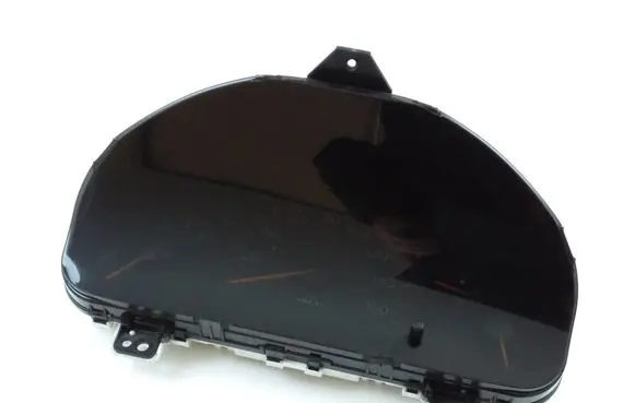 Honda Accord Speedometer (instrument cluster) 78100E200 HR0354202 78100E200K02