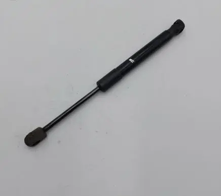 Mini Paceman (R61) Front bonnet/hood damper/strut 9802054