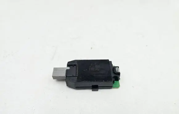 Toyota C-HR I Rain sensor 89941F4040 4232004160
