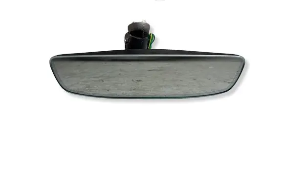 Volvo XC60 Rear view mirror (interior) 31442553