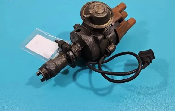 Peugeot 305 Spark distributor 525438B IMPRK1395008