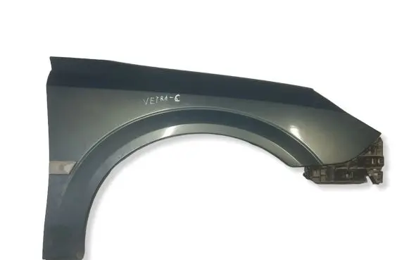 Opel Vectra C Fender 