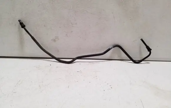KIA Stonic Brake booster pipe/hose 